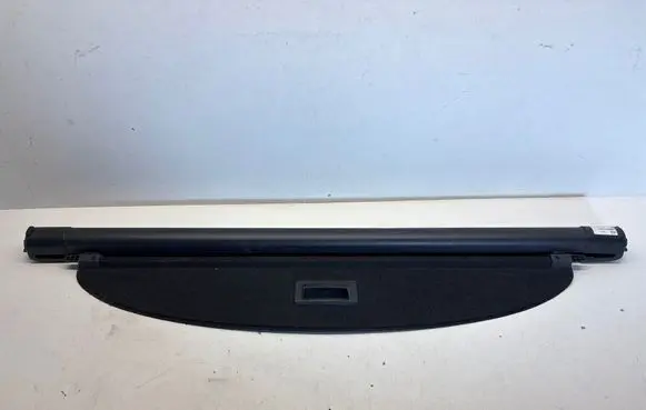 Nissan Qashqai Parcel shelf load cover 84982EY20A