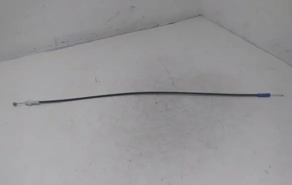 Toyota Auris 150 Rear door cable line 