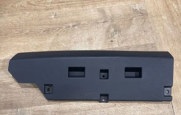Land Rover Range Rover Evoque L551 Other interior part K8D2044M91B