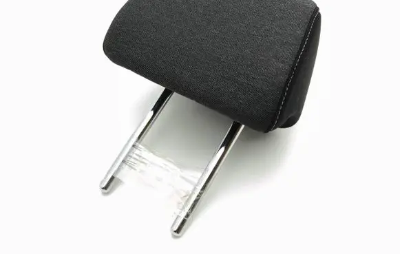 Nissan Qashqai J12 Rear seat headrest 