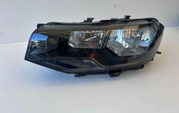 Volkswagen T-Cross Headlight/headlamp 2GM941005A
