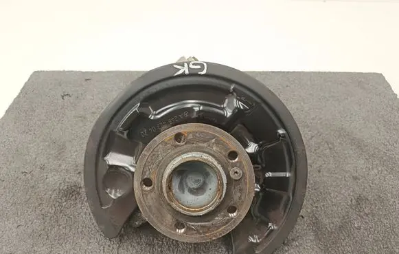 Mercedes-Benz A W176 Rear wheel hub A2464230420