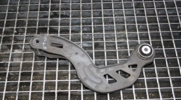 Mercedes-Benz B W246 W242 Rear upper control arm/wishbone A2463501006