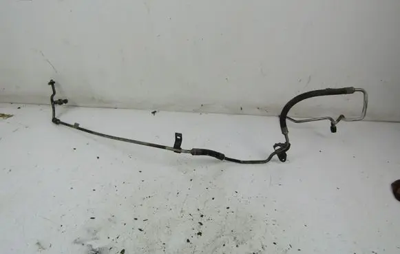 Renault Thalia I Air conditioning (A/C) pipe/hose 