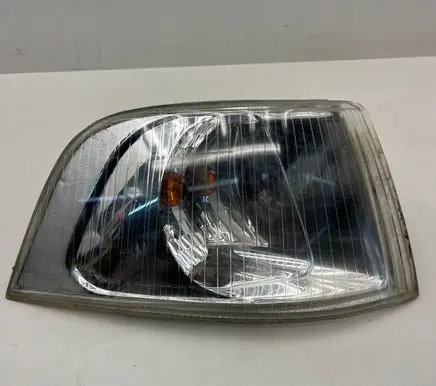 Volvo S40, V40 Front indicator light 3457A 3457