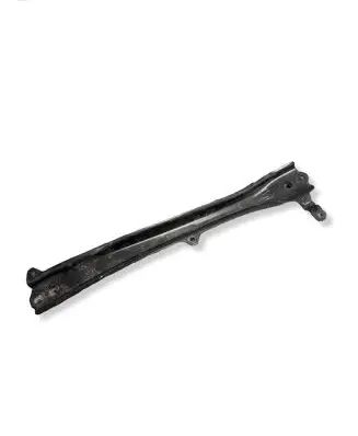 Toyota Corolla Cross Side radiator support slam panel 