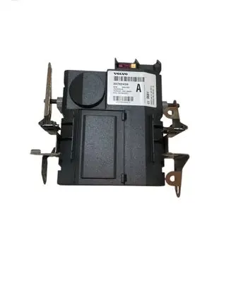 Phone control unit/module