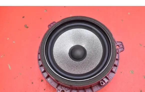 KIA EV6 Subwoofer speaker 96340CV100