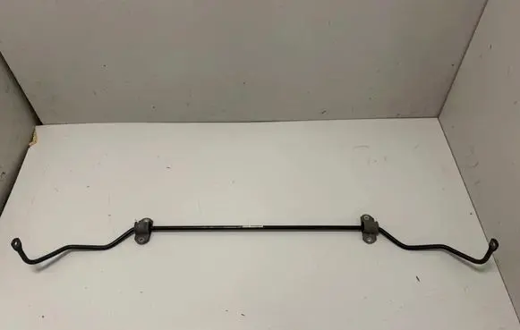BMW 3 GT F34 Rear anti-roll bar/sway bar 6853474