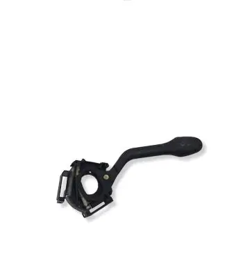 Volkswagen Golf III Wiper control stalk 