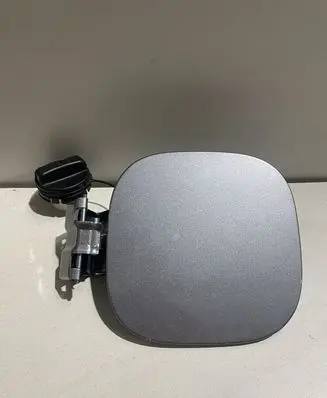 Mitsubishi Outlander Fuel tank cap 1711A109