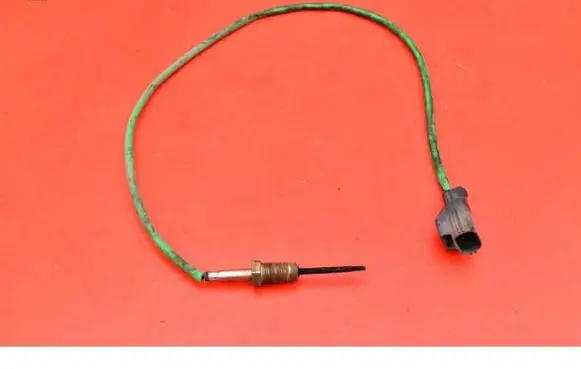 Ford S-MAX Sensor AG91-12B591-BB