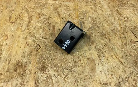 Mercedes-Benz C W205 Holder (bracket) A2056261400