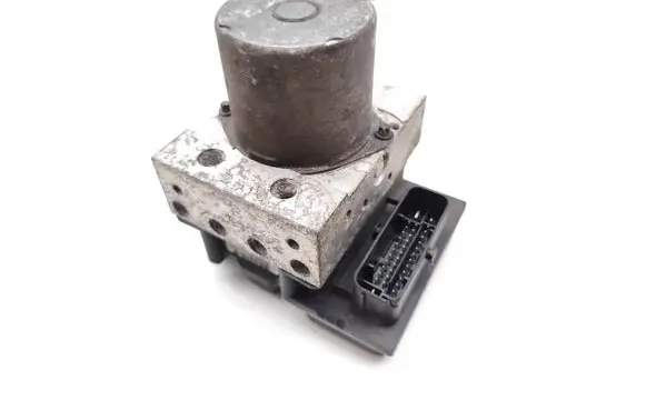 Mercedes-Benz E W212 ABS Pump A2124315512 0265236464