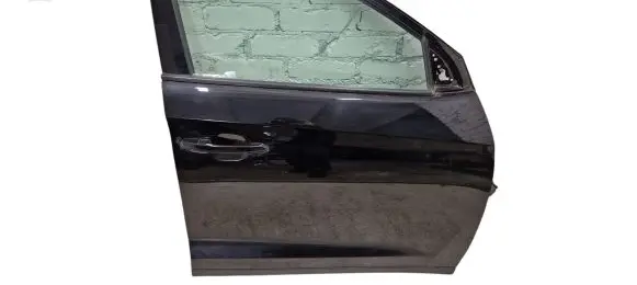 Hyundai Tucson TL Front door 82480D3031 KM8J2CA43KU878403 18J251507455376