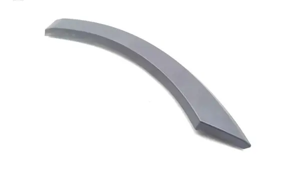 Ford Transit Front arch trim BK31278L00AD