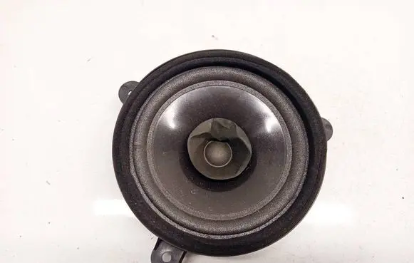 Subaru Legacy Front door speaker 86301AJ020