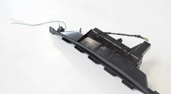 BMW 1 F20 F21 Clock 85261FG000