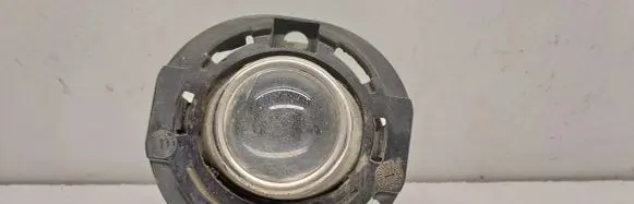 Chrysler Voyager Front fog light 05182021AA
