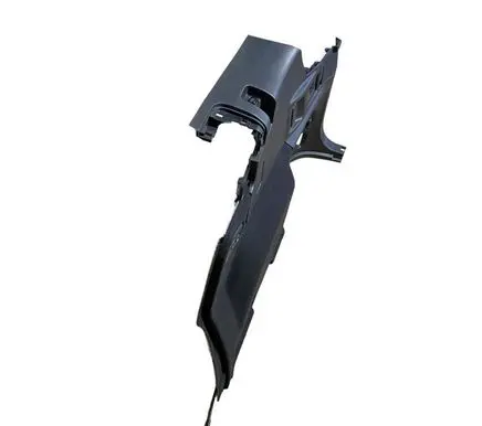Subaru Outback (BT) Trunk/boot side trim panel 94037AN00A 94047AN02A 94070AN00A