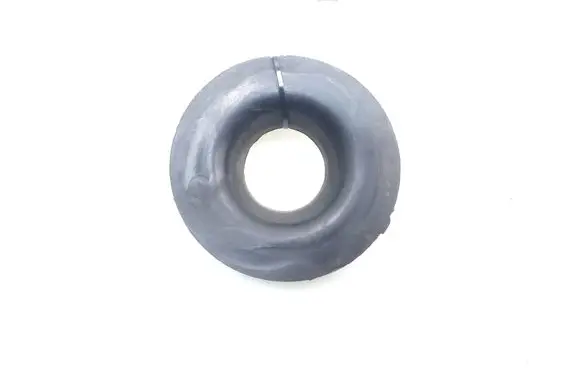 Toyota C-HR I Front upper strut mount 48257F4010
