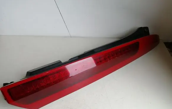 Volvo XC90 Rear/tail lights 30678221