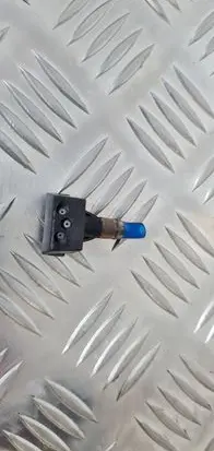 Nissan Murano Z51 Windshield washer spray nozzle 