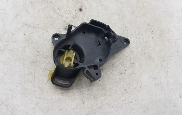 BMW 5 E60 E61 Other interior part D8617002