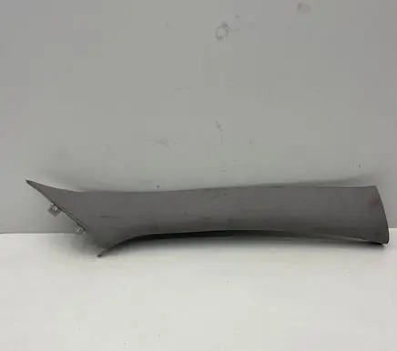 Volvo V50 (A) pillar trim I110124 5466