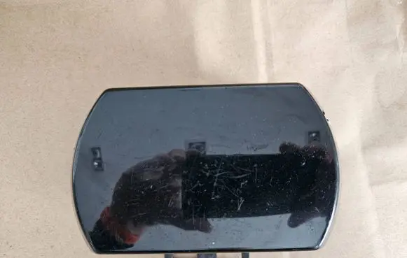 BMW X5 G05 Distronic sensor radar 75789013 66315A5633701