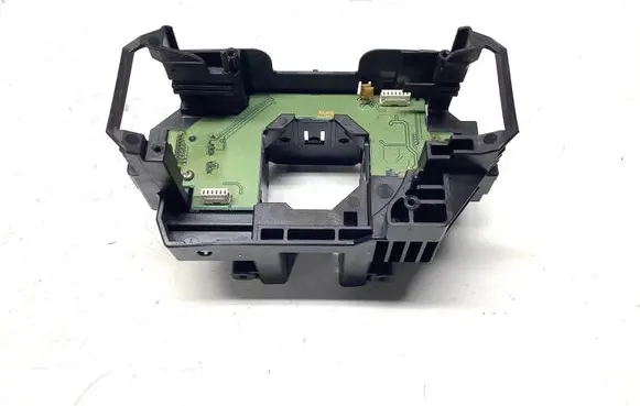 Volvo V60 Steering angle sensor 31313846