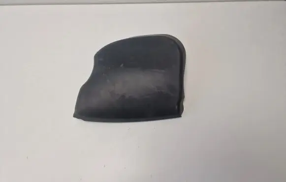 Audi Q7 4L Tail light part 4L0945426