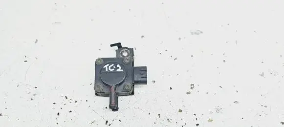 Toyota Corolla Verso AR10 Exhaust gas pressure sensor 8948020020
