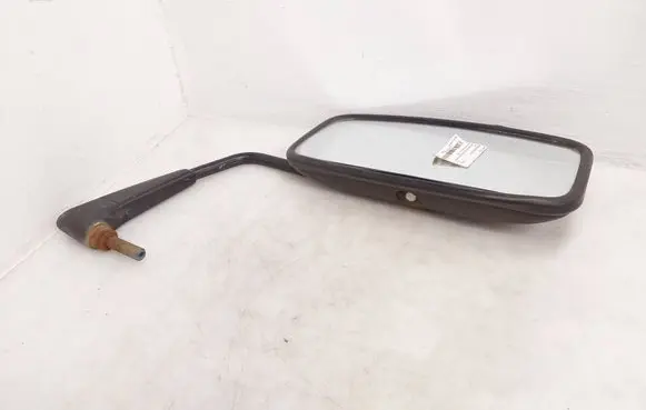 Mercedes-Benz 609 Coupe wind mirror (mechanical) 