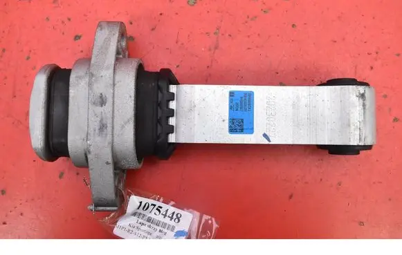 KIA Sportage Gearbox mounting bracket 21950R5300