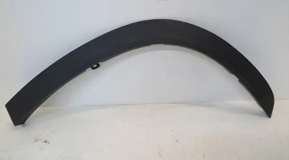 Toyota Highlander XU70 Rear arch trim 750880E030