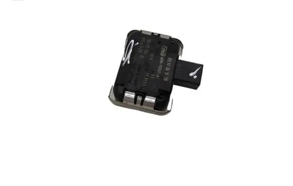 Ford S-MAX Rain sensor 6G9N17D547AC