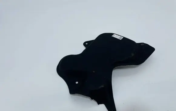 BMW 3 G20 G21 Heat shield in engine bay 5A402D5