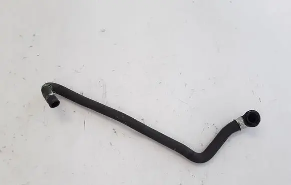 Renault Zoe Engine coolant pipe/hose 110617090R