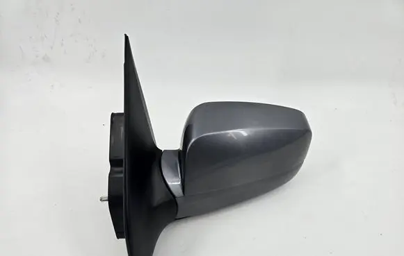 KIA Sorento Front door electric wing mirror 17G7L