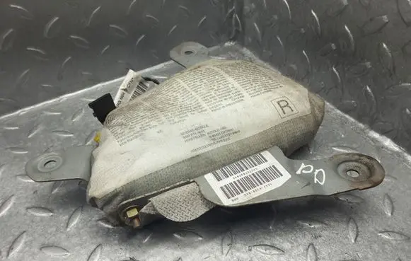 BMW 5 E39 Side airbag 34826833204N 02B155EA1459V