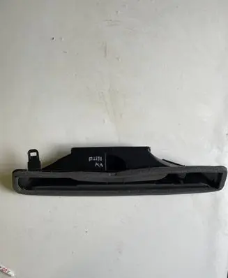 Volkswagen Beetle A5 Cabin air duct channel 5C1819063B