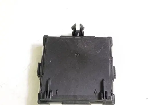 Mercedes-Benz EQB Door control unit/module A1779008111 A1779013907 A1779025020