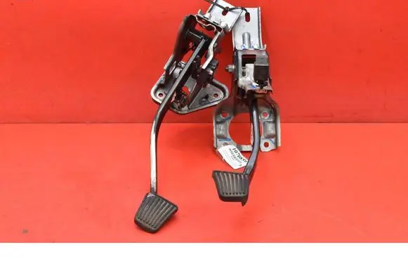 Hyundai Tucson JM Accelerator throttle pedal 32800D3000