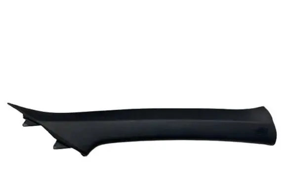 Toyota C-HR I (A) pillar trim 62210F4010 10F4030