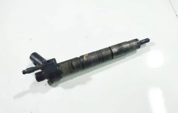 BMW 3 E90 E91 Fuel injector 01098 3251