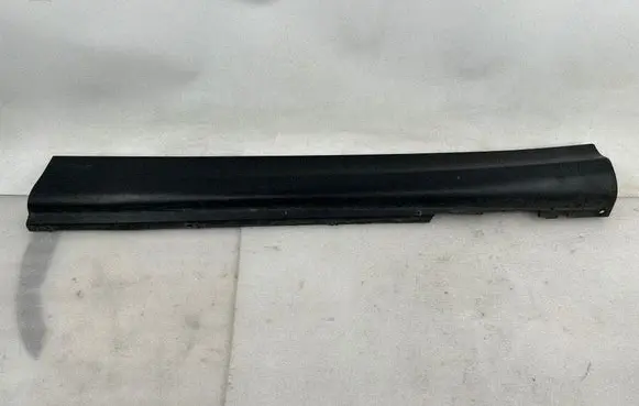 Citroen C5 Sill 9627885277 800171AVD IND07