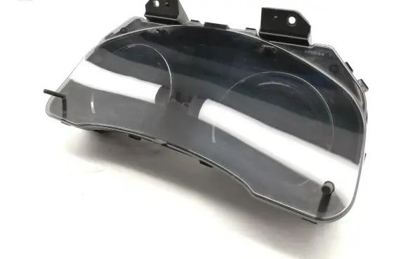 Toyota Avensis T270 Speedometer (instrument cluster) 8380005K20