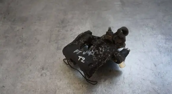 Volvo V40 Rear brake caliper