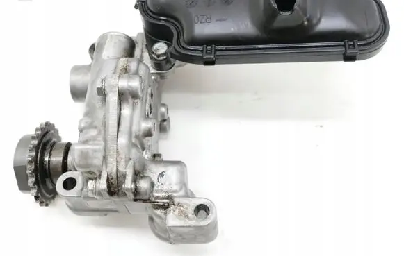Honda Civic IX Oil pump 150827R0234A